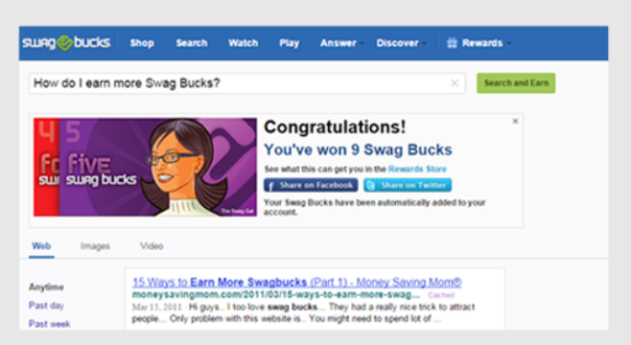 swagbucks-search