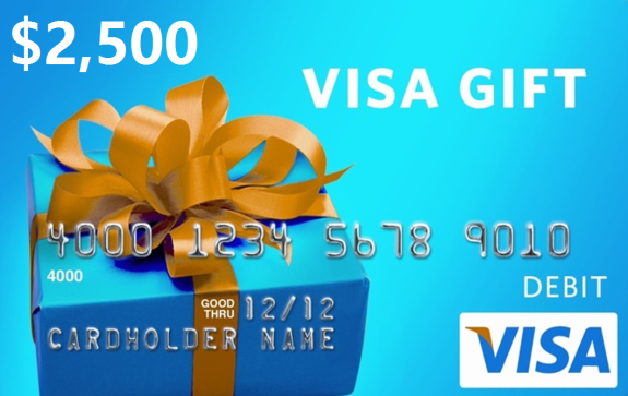 visa