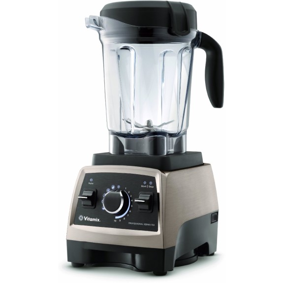 vitamix