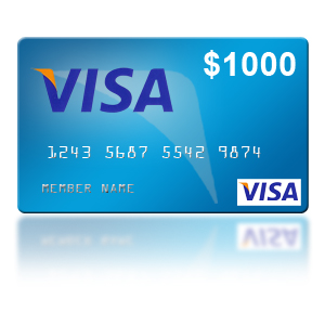 1000-visa-gift-card