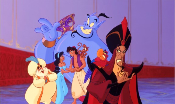 Aladdin+-+Genies
