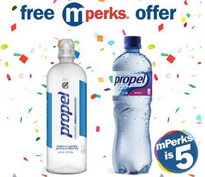 FREE-Propel-Electrolyte-Water-or-Fitness-Water