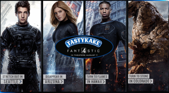 Fantastic-Four-Sweeps