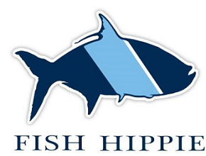 Fish-Hippie