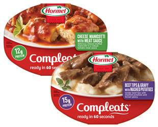 Hormel-Compleats-Microwave-Meal