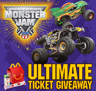 Monster-Jam-Ultimate-Ticket-Giveaway