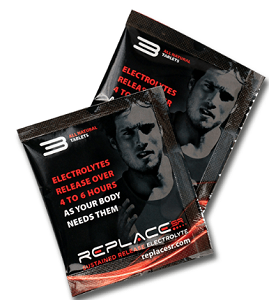 ReplaceSR-Sustained-Release-Electrolyte