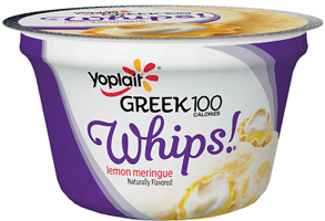 Yoplait-Greek-100-Whips