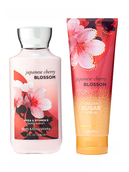 bath-and-body-works-japanese-cherry-blossom-scrub-lotion