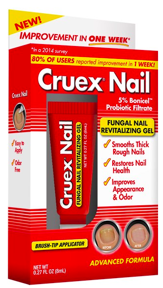 cruex-nail-fungus