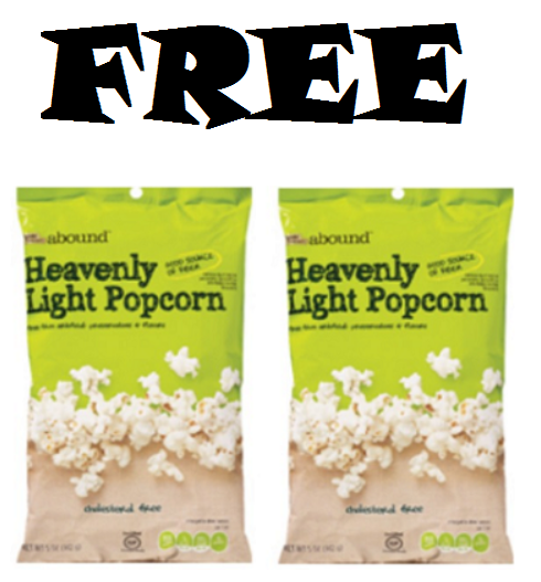 cvs-free-popcorn