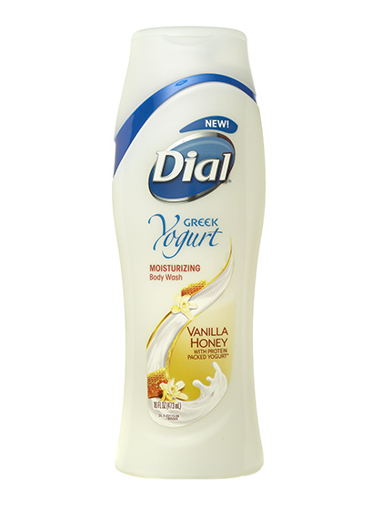 dial-greek-yogurt-moisturizing-body-wash-vanilla-honey