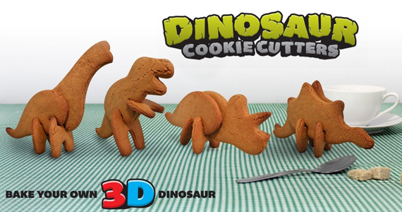 dinosaur-cookie-cutters-570x300