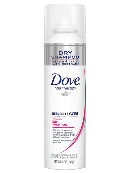 dove-refresh-care-dry-shampoo