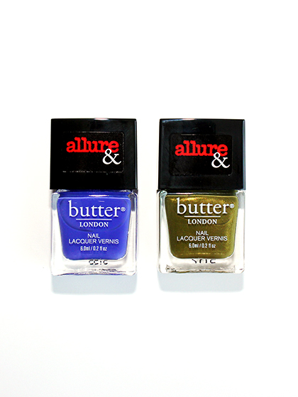 free-allure-butter-london-arm-candy-collection-polish-set