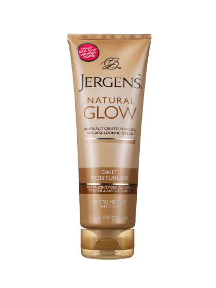 jergens-glow-lotion