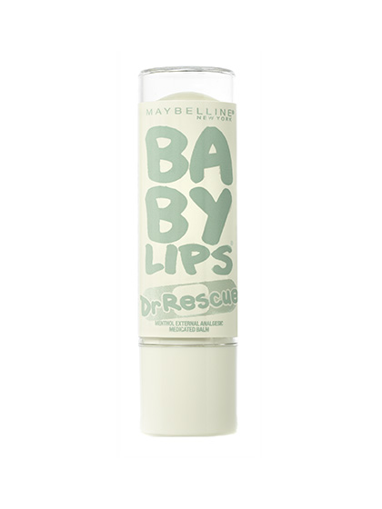 maybelline-baby-lips-dr-rescue-medicated-lip-balm