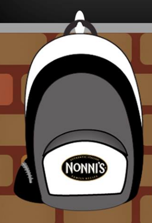 nonnis-backpack