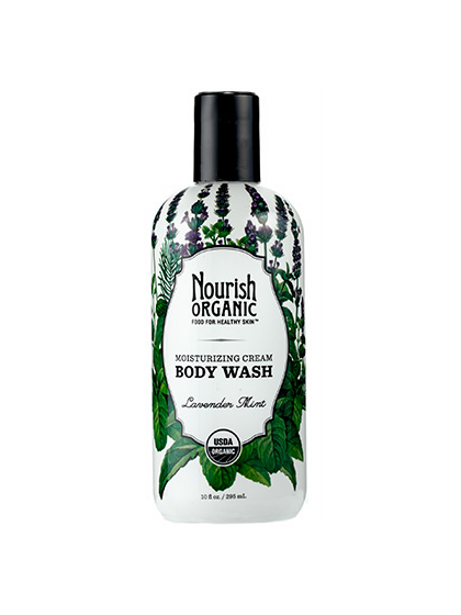 nourish-organic-body-wash