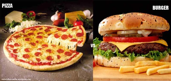 pizza_vs_burger1