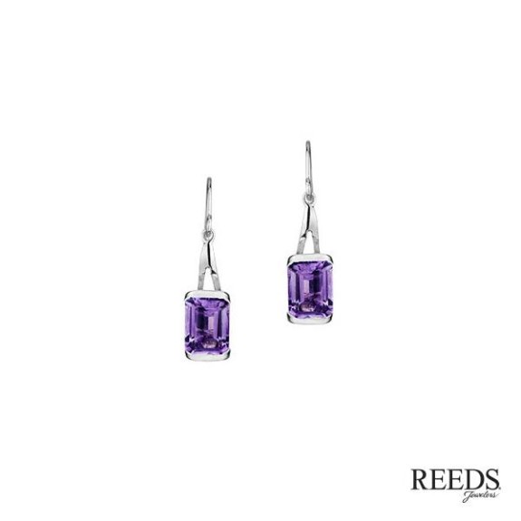 reeds-amethyst-earrings87