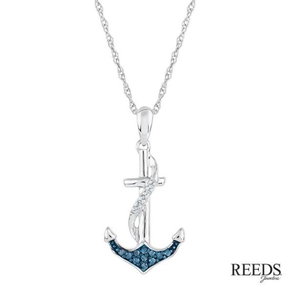reeds-anchor-pendant
