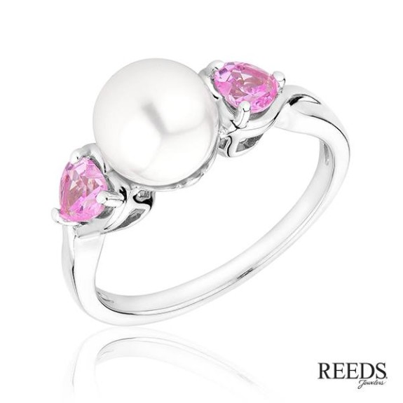 reeds-pearl-ring