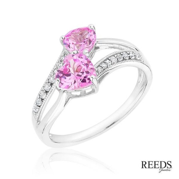 reeds-pink-ring