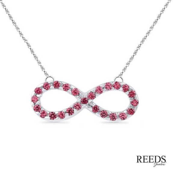 reeds-pink-sapphire-infinity