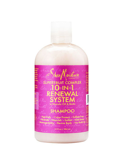 shea-moisture-coconut-hibiscus-curl-enhancing-smoothie-shampoo