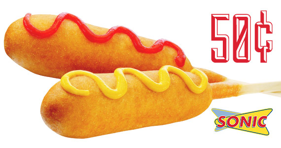 sonic-corn-dogs-halfoff