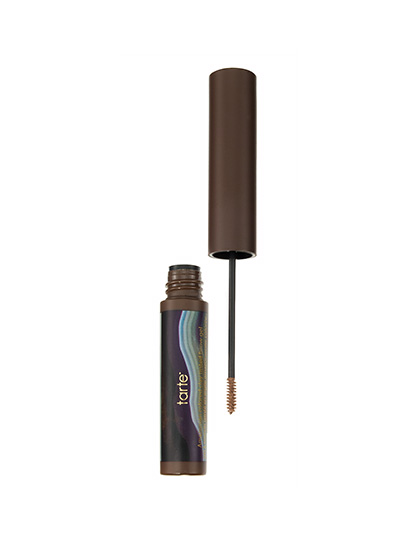 tarte-colored-clay-tinted-brow-gel