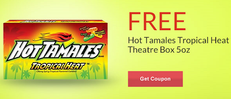 Hot-Tamales-Tropical-Heat-Theatre-Box