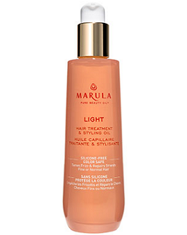 Marula-Light-Hair-Treatment