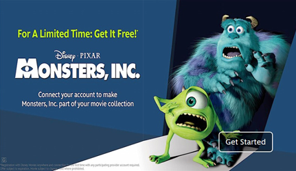 Monsters-Inc