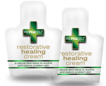 RENUCELL-Restorative-Healing-Cream