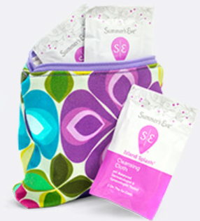 Summers-Eve-Cleansing-Cloth-Mini-Tote1