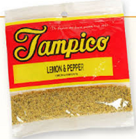 Tampico-Lemon-Pepper-Spice