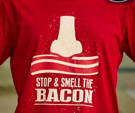 bacon-tshirt-giveaway1