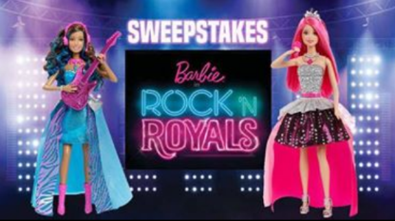 barbierockroyals