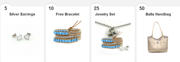 bella-free-bracelets