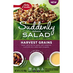 betty-crocker-suddenly-grain-salad