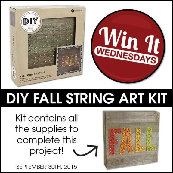 crafts-direct-fall-sign