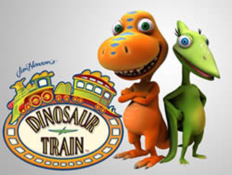 dinosaur-train