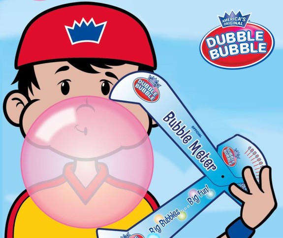 dubble-bubble-contest