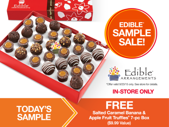 edible-arrangements-truffles