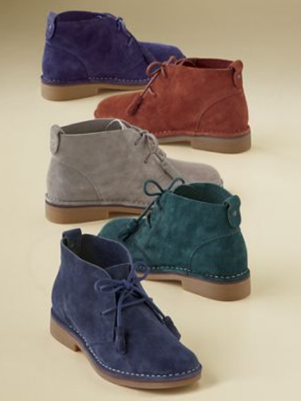 hush-puppies-Cyra-Catelyn-boots