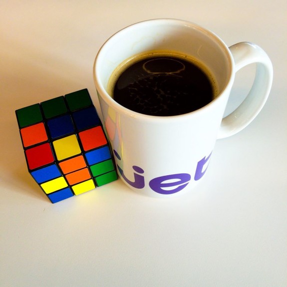 jet-coffee-mug