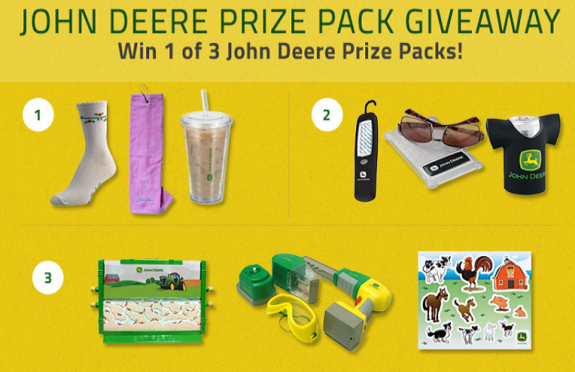 john-deere-prize-pack