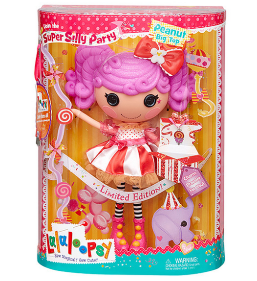 lalaloopsy-instant-wingame